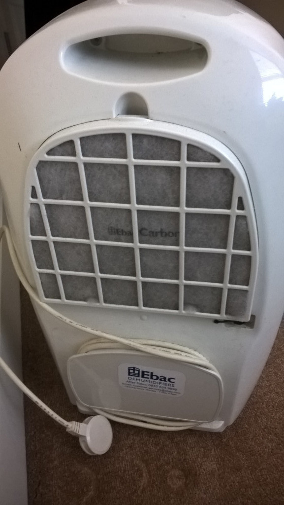 ebac dehumidifier | in Salford, Manchester | Gumtree