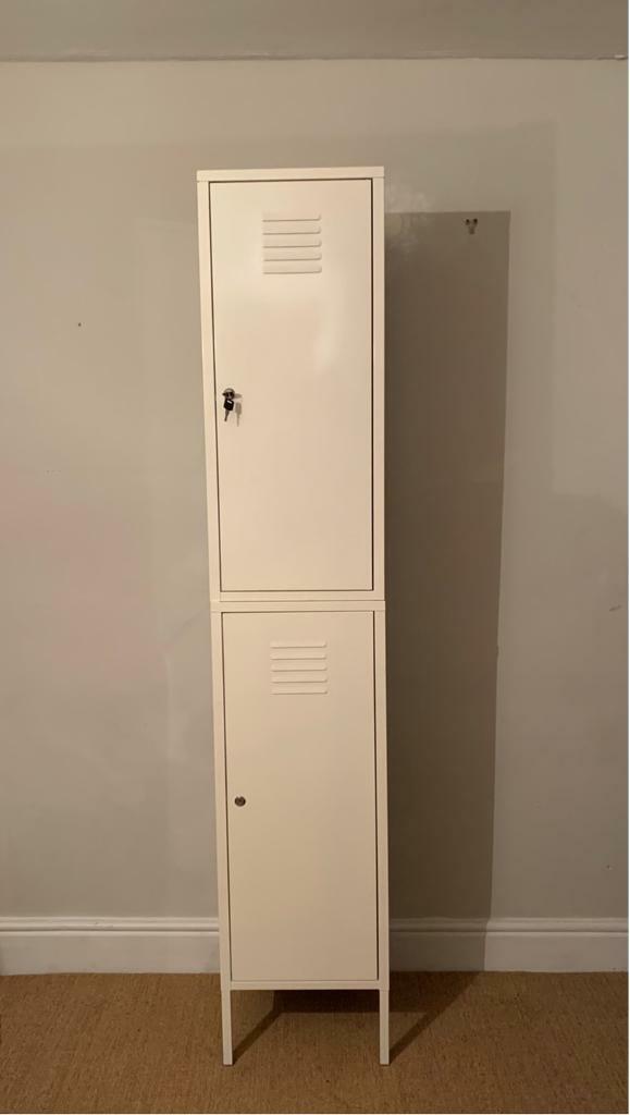 Storage Locker Unit in Melksham, Wiltshire Gumtree