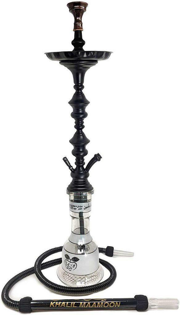Shisha pipes & accessories in Hackney, London Gumtree