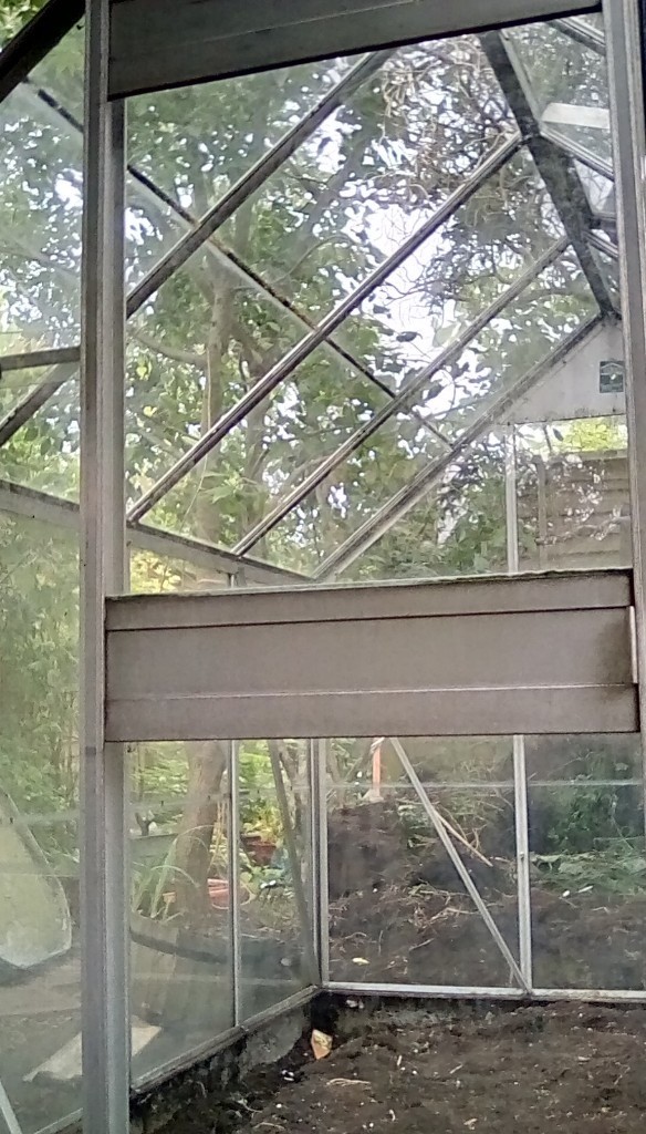 garden shed in send, surrey gumtree