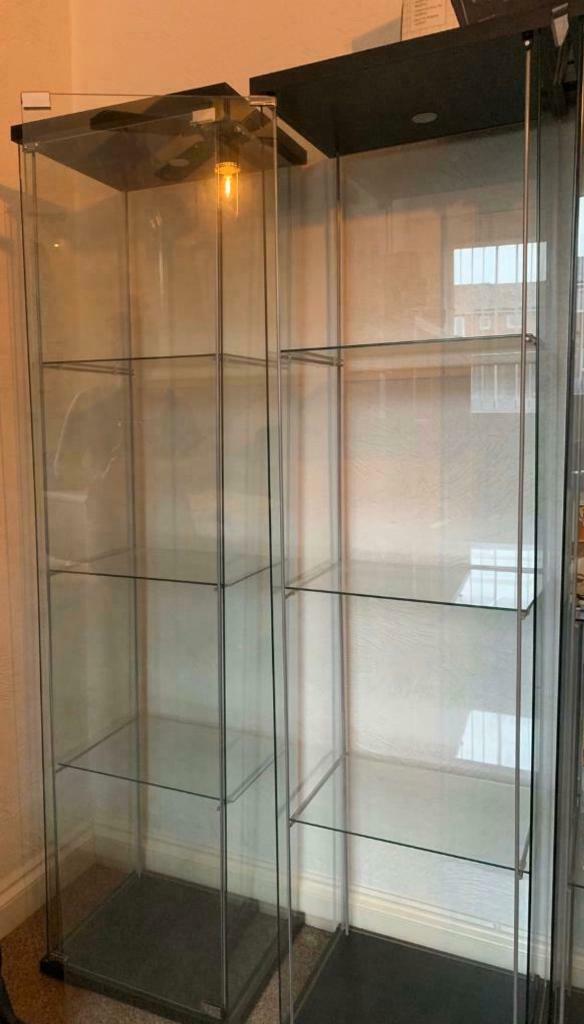 Ikea Detolf 1 available in Cwmbran, Torfaen Gumtree