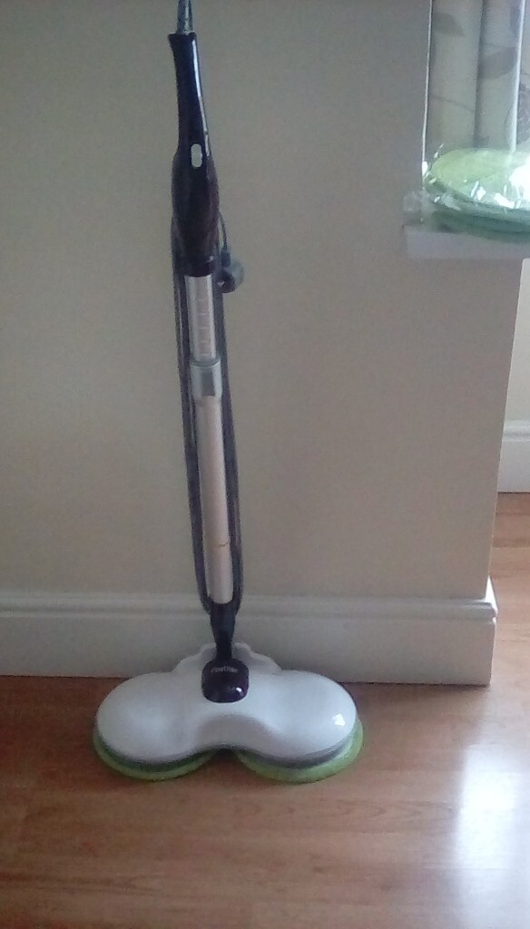 Floor Buffer In Wakefield West Yorkshire Gumtree