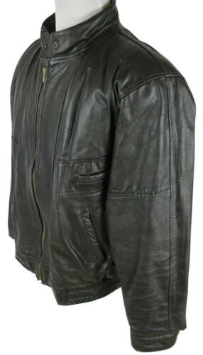 YES ZEE Men's Jacket Neoprene down Jacket Coat O834/NM00 | eBay YES ZEE Men's Jacket Neoprene down Jacket Coat O834/NM00 | eBay