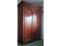 Wardrobe Units For Sale In County Fermanagh Bedroom Wardrobes