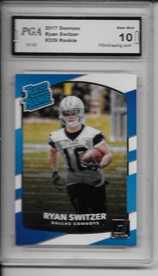 ryan switzer jersey ebay ryan switzer jersey ebay