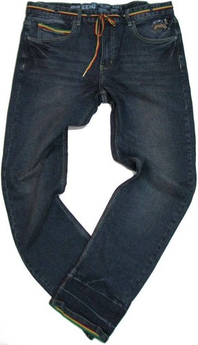 Chanel 23-2024 NEW TAGS LIGHT BLACK CC LOGO JEANS PANTS CC Chanel 23-2024 NEW TAGS LIGHT BLACK CC LOGO JEANS PANTS CC