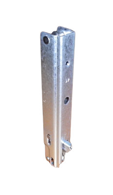 Oven Door Hinge For Linea BG600SS Ovens and Cooktops