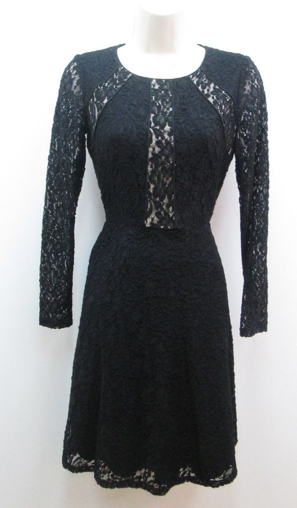 Vestidos florales para mujer Antonio Melani