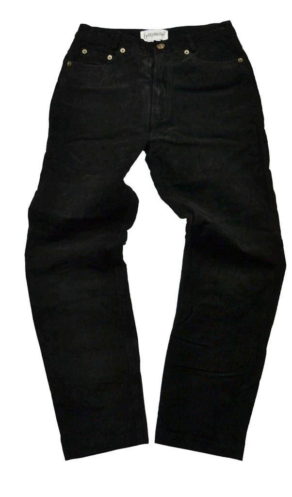 Bagatelle Women's Pants