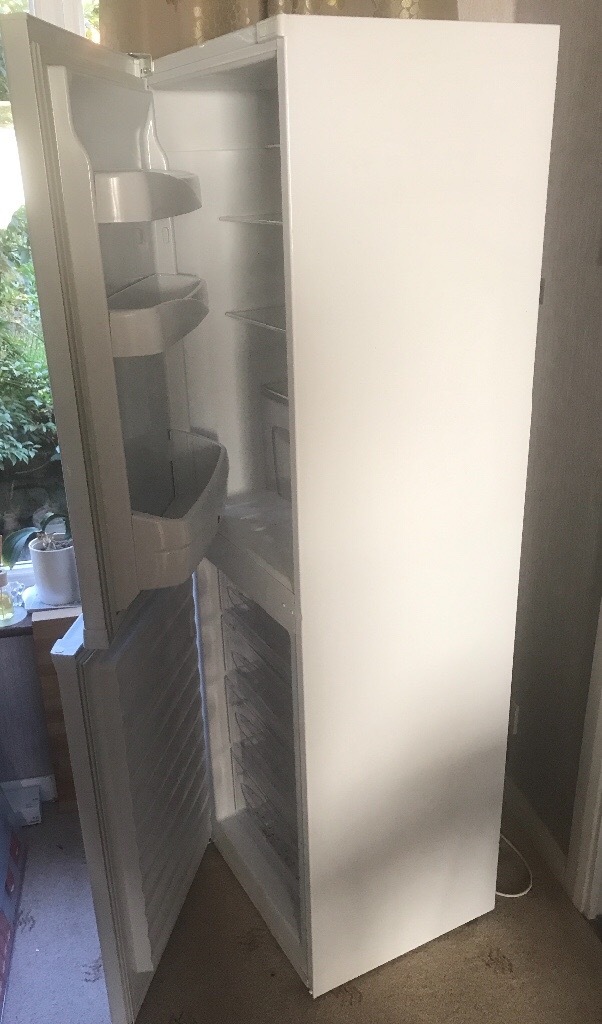 Stand Alone Fridge Freezer For Sale in Stocksfield, Northumberland