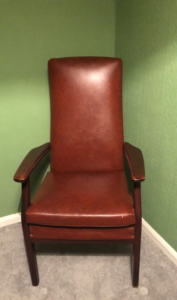 Parker knoll chairs in Ormskirk, Lancashire Gumtree