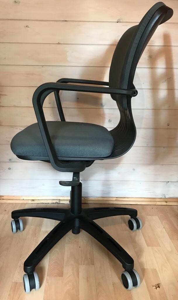 Office chair for sale in Burgess Hill, West Sussex Gumtree