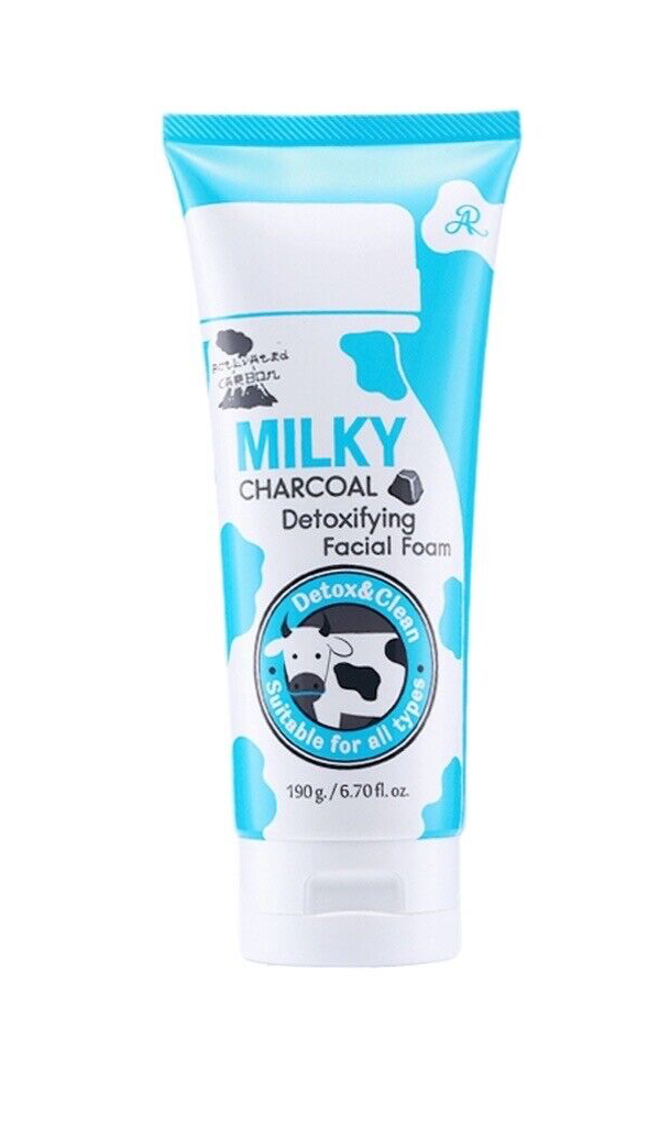 milk⭐ Ninja Milk/froth Jug 569UO600 | eBay