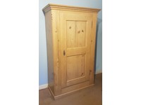 Bedroom Wardrobes Storage For Sale In Amersham Buckinghamshire