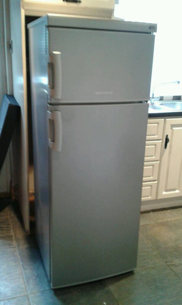 Fridge freezer in Kilrea, County Londonderry Gumtree