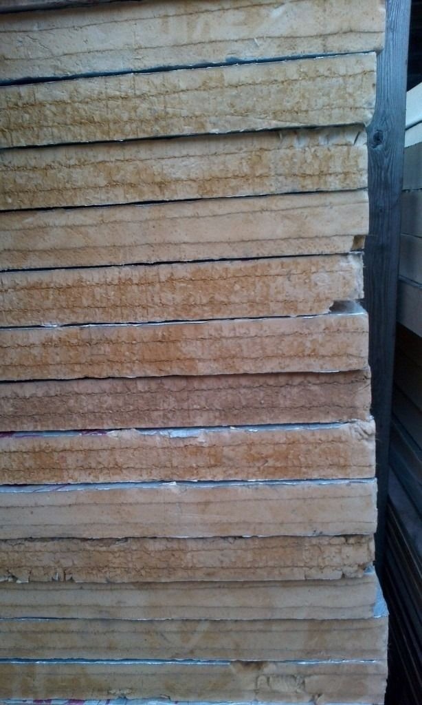 insulation-board-120mm-sheets-1200mm-x-2400mm-like-kingspan-celotex-8-x
