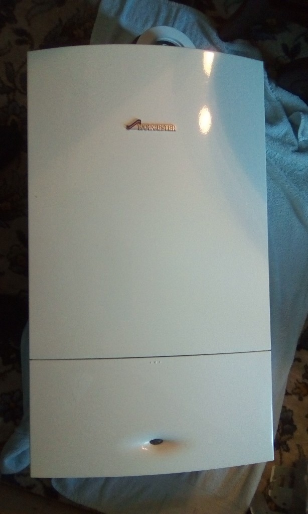 What is system greenstar 30cdi, Best Boiler 2023 Worcester Greenstar