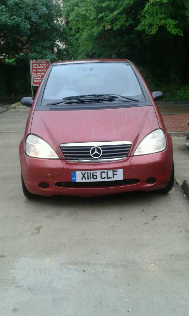 Bargain Car for Sale !! in Ealing, London Gumtree