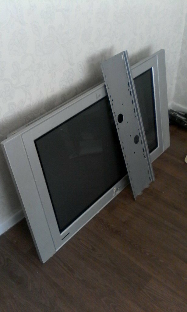 Tv For Sale Not Lcd Tv In Bradford West Yorkshire Gumtree