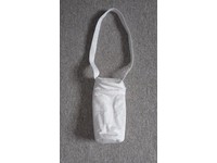 burberry kids outlet online f36l burberry kids outlet online f36l Burberry bottle bag