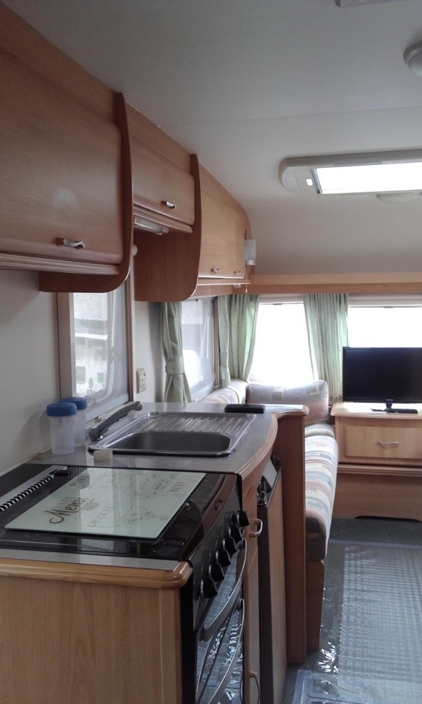 REDUCED FOR A QUICK SALE lunar zenith 5 berth excellent ... REDUCED FOR A QUICK SALE lunar zenith 5 berth excellent ...