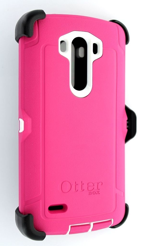 Fundas de plástico rígido/Cubiertas Para LG G3