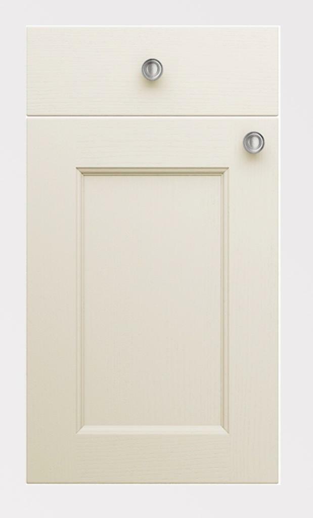 Solid wood kitchen doors in Coventry, West Midlands Gumtree