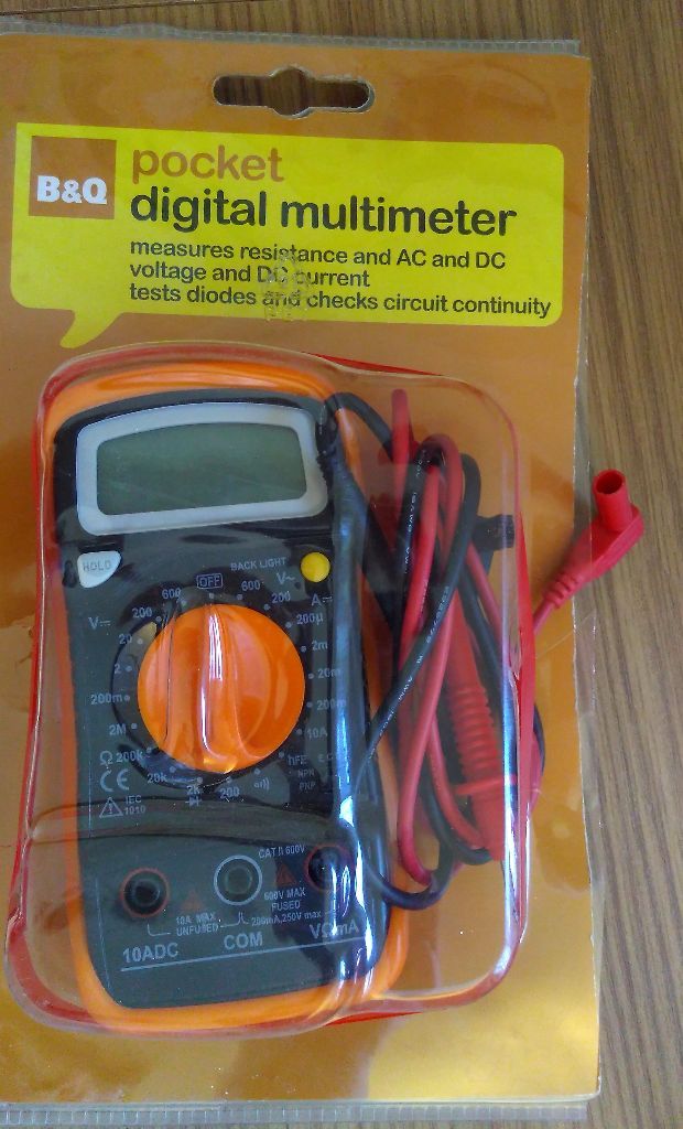 Selection of Electrical Gadgets! in Claygate, Surrey Gumtree