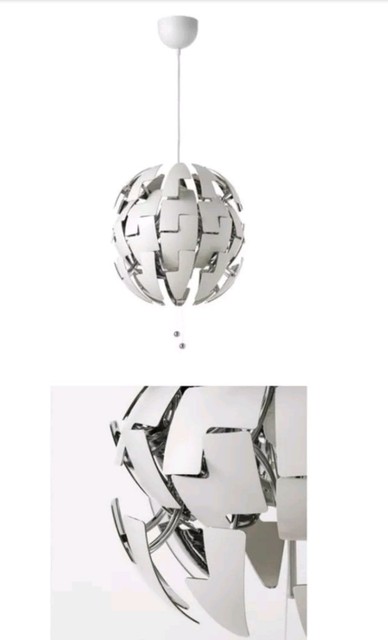 Ikea Star Wars Lamp Shade Ikea Ps 2014 Pendant Lamp In