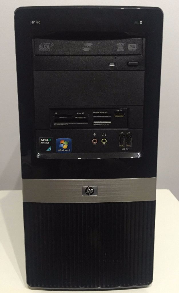 Hp 3015 печка