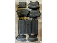 Jobs In Hull Gumtree