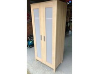 Ikea Ikea In Swinton Manchester Furniture Homeware For Sale