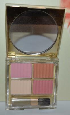 ESTEE LAUDER プライベートコレクションチュベローズガーデニア 75㎖ Estee Lauder Collection of 5 Different Miniature Splash Eau