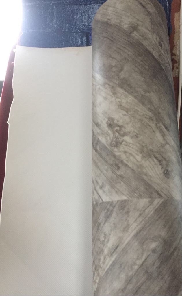 Cheap lino for sale in Bradford, West Yorkshire Gumtree