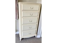 Tall Chest Of Drawers For Sale In London Bedroom Dressers Chest Of Drawers Gumtree