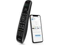 Universal Remote Control - all in 1 - 15 devices at once BT / IR - new