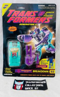 botcon　2016 　トランスフォーマー BOTCON オブシディアン BotCon 2016 Obsidian Transformers