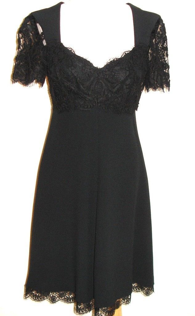 Louis Féraud Women's Dresses