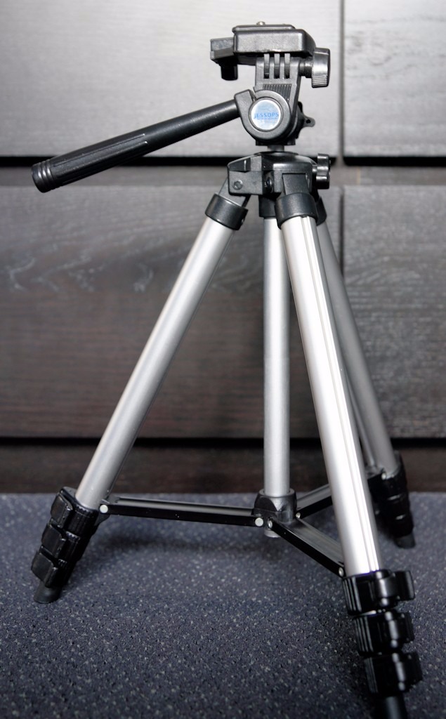 1 The Heartlands Of Neoliberalism And The Rise Of The Core