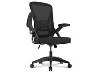 Brand new office Chair Ergonomic 