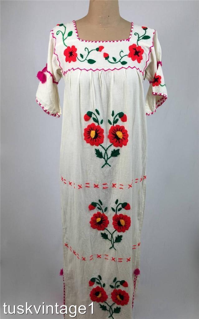 Cotton Clothing for Women