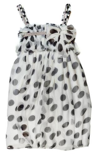 cerise blossom mini chloe dress Cerise Blossom Mini Chloe Dress