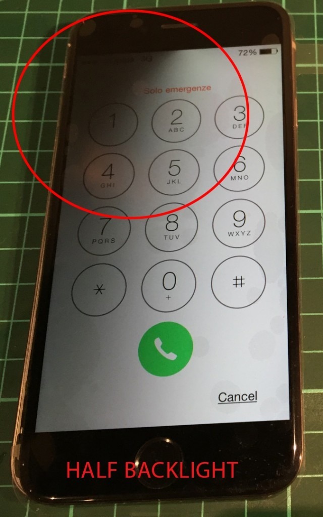 [Imagen: %24_86.JPG]