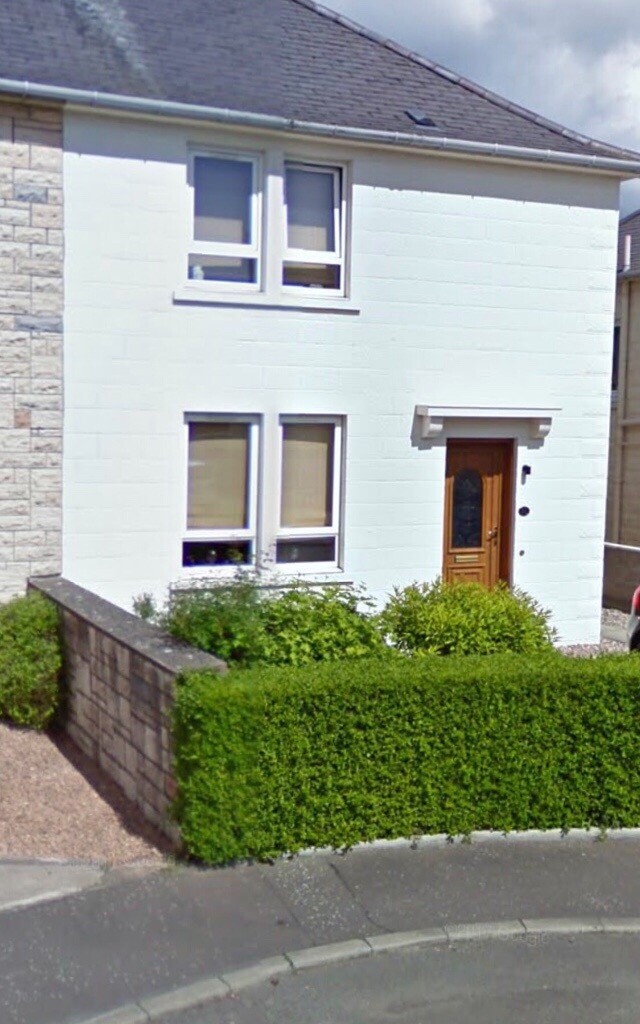 3 bedroom house for rent, St Andrews in St Andrews, Fife Gumtree