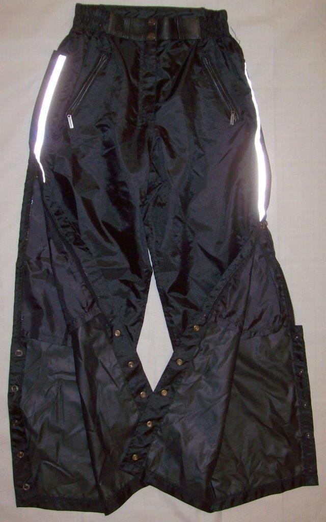 Milwaukee ropa para hombres