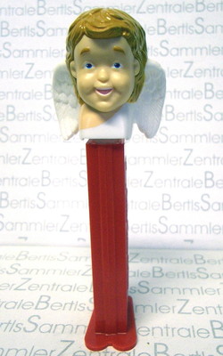 PEZ | 💖💜 Valentines Day Hearts | Loose | Please select👇