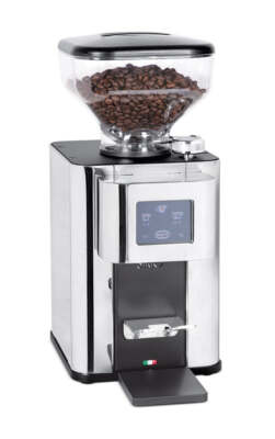 Quick Mill SIRIO - 085 Domestic Coffee Grinder