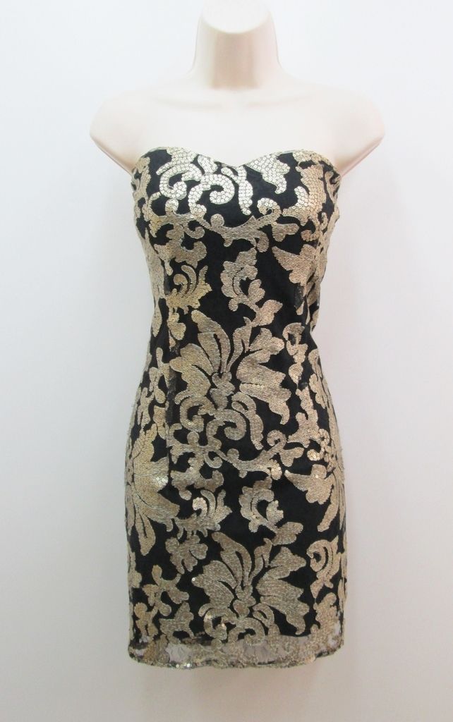 Vestidos florales para mujer GB