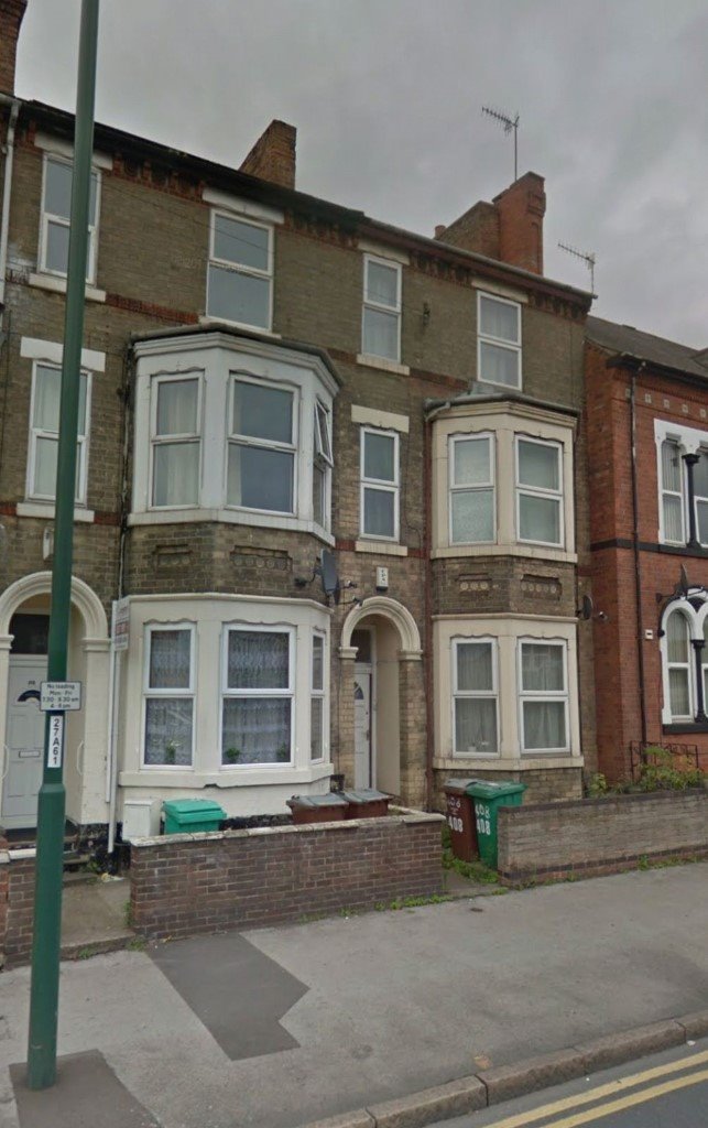 CITY ESTATES ARE PROUD TO OFFER THIS FABULOUS TWO BEDROOM FLAT ON