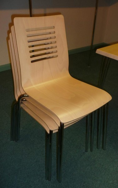 Restaurant Tables Chairs for sale in UK | View 29 ads